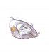 CX FARO DCH TOYOTA YARIS 99-03 VAL. R018172C1