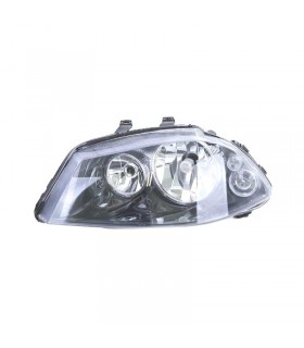 BY FARO IZQ SEAT IBIZA 6L 02-09 CORDOBA 02-10 H7 + H3 R017480C3