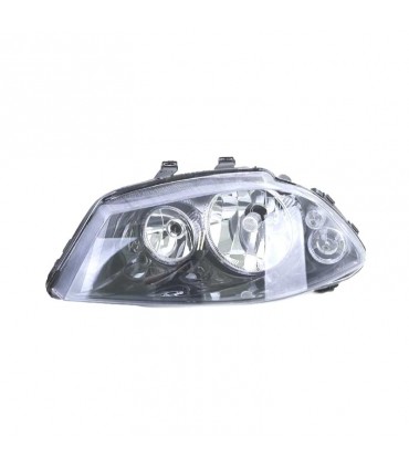 BY FARO IZQ SEAT IBIZA 6L 02-09 CORDOBA 02-10 H7 + H3 R017480C3