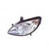 CX FARO IZQ PARA MERCEDES VITO VIANO W 639 03-10 R017489C1