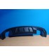 BY DIFUSOR AUDI A3 8V 12-16 LOOK RS3 C010437C3