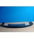 BY DIFUSOR AUDI A3 8V 12-16 LOOK RS3 C010437C3