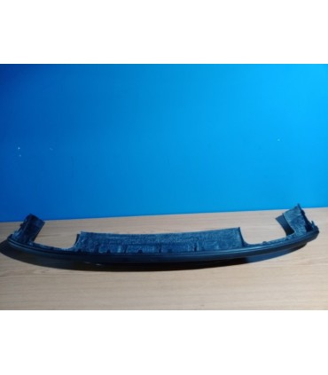 BY DIFUSOR AUDI A3 8V 12-16 LOOK RS3 C010437C3