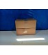 BA COLAS ESCAPE MERCEDES CLASE C W205 14-18 LOOK C63 AMG R012266C1