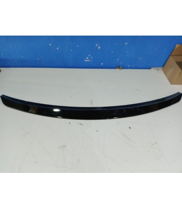 TG ALERÓN AUDI A5 F5 COUPE 16-19 LOOK S5 R152020C1
