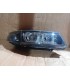 BA FARO DCH SEAT LEON TOLEDO 99-05 OJOS ANGEL FONDO NEGRO R144933C1
