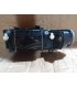 BA FARO DCH SEAT LEON TOLEDO 99-05 OJOS ANGEL FONDO NEGRO R144933C1
