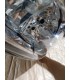 CX FARO IZQ PARA MERCEDES VITO VIANO W 639 03-10 R017489C1