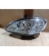 CX FARO IZQ PARA MERCEDES VITO VIANO W 639 03-10 R017489C1