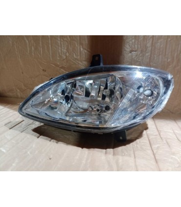 CX FARO IZQ PARA MERCEDES VITO VIANO W 639 03-10 R017489C1