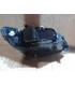 CX FARO IZQ PARA MERCEDES VITO VIANO W 639 03-10 R017489C1