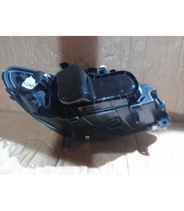 CX FARO IZQ PARA MERCEDES VITO VIANO W 639 03-10 R017489C1