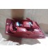 ED PILOTO DCH PARA AUDI A6 04-08 BLANCO ROJO R013220C3
