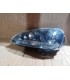 CX FARO IZQ VOLKSWAGEN VW GOLF V 03-08 FONDO GRIS R017188C1