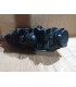 CX FARO IZQ VOLKSWAGEN VW GOLF V 03-08 FONDO GRIS R017188C1
