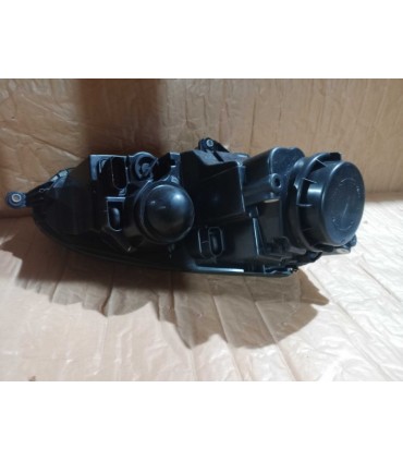 CX FARO IZQ VOLKSWAGEN VW GOLF V 03-08 FONDO GRIS R017188C1