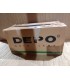CX FARO IZQ VOLKSWAGEN VW GOLF V 03-08 FONDO GRIS R017188C1