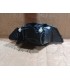 BY FARO IZQ SEAT IBIZA 6L 02-09 CORDOBA 02-10 H7 + H3 R017480C3