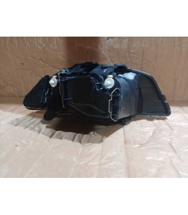 BY FARO IZQ SEAT IBIZA 6L 02-09 CORDOBA 02-10 H7 + H3 R017480C3