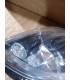 BY FARO IZQ SEAT IBIZA 6L 02-09 CORDOBA 02-10 H7 + H3 R017480C3