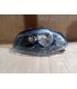 BY FARO IZQ SEAT IBIZA 6L 02-09 CORDOBA 02-10 H7 + H3 R017480C3