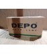 BY FARO IZQ SEAT IBIZA 6L 02-09 CORDOBA 02-10 H7 + H3 R017480C3