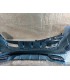 PARAGOLPES TRASERO MERCEDES CLASE C W205 14-18 LOOK AMG C63 PDC C002261C1