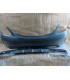 PARAGOLPES TRASERO MERCEDES CLASE C W205 14-18 LOOK AMG C63 PDC C002261C1