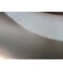 PARAGOLPES TRASERO MERCEDES CLASE C W205 14-18 LOOK AMG C63 PDC C002261C1
