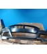 UF PARAGOLPES DELANTERO BMW F30 F31 11-19 LOOK M TECH CON HUECO NIEBLAS C008884C2