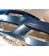 UF PARAGOLPES DELANTERO BMW F30 F31 11-19 LOOK M TECH CON HUECO NIEBLAS C008884C2