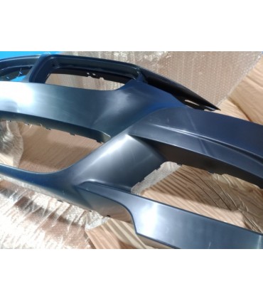 UF PARAGOLPES DELANTERO BMW F30 F31 11-19 LOOK M TECH CON HUECO NIEBLAS C008884C2