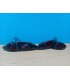 AZ PILOTOS SEAT LEON 2 05-09 CARDNA FULL LED AHUMADOS R012734C8
