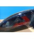 AZ PILOTOS SEAT LEON 2 05-09 CARDNA FULL LED AHUMADOS R012734C8
