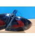 AZ PILOTOS SEAT LEON 2 05-09 CARDNA FULL LED AHUMADOS R012734C8