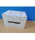 AZ PILOTOS SEAT LEON 2 05-09 CARDNA FULL LED AHUMADOS R012734C8
