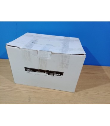 AZ PILOTOS SEAT LEON 2 05-09 CARDNA FULL LED AHUMADOS R012734C8