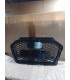 RI PARRILLA AUDI A3 8V 16-19 PDC LOOK RS3 NEGRO BRILLO C011783C1