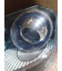 RI FAROS VOLKSWAGEN VW GOLF MK5 03-08 LOOK GTI FONDO NEGRO R146335C8