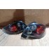 DW PILOTOS PEUGEOT 206 98-09 FONDO NEGRO R145718C5