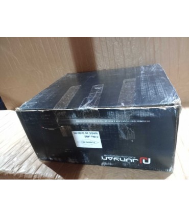 QJ FAROS OJOS ANGEL PARA AUDI A3 8L 96-00 FONDO NEGRO R011262C1