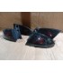 PILOTOS SEAT LEON 2 05-09 CARDNA FULL LED AHUMADOS R012734C9