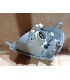 CX FARO DCH TOYOTA YARIS 99-03 VAL. R018172C1