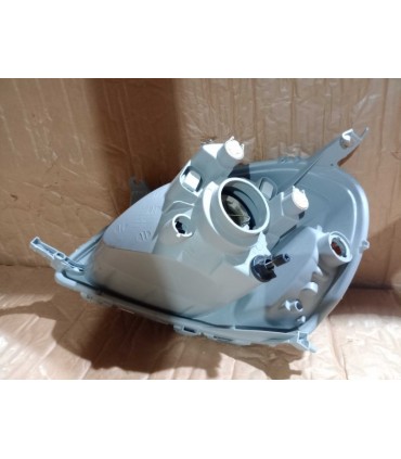 CX FARO DCH TOYOTA YARIS 99-03 VAL. R018172C1