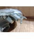 CX FARO DCH TOYOTA YARIS 99-03 VAL. R018172C1