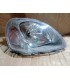 CX FARO DCH TOYOTA YARIS 99-03 VAL. R018172C1