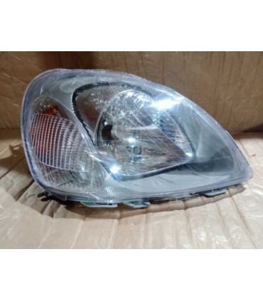 CX FARO DCH TOYOTA YARIS 99-03 VAL. R018172C1