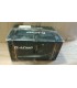 DW PILOTOS MERCEDES CLASE C W203 SEDAN 00-04 LED DINÁMICOS AHUMADO R014080C3
