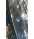 FARO DCH XENON VOLKSWAGEN VW GOLF 5 GTI 03-08 FONDO NEGRO R147739C4