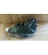 FARO DCH XENON VOLKSWAGEN VW GOLF 5 GTI 03-08 FONDO NEGRO R147739C4